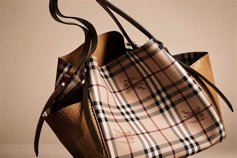 buy burberry bag online malaysia|burberry factory outlet store.